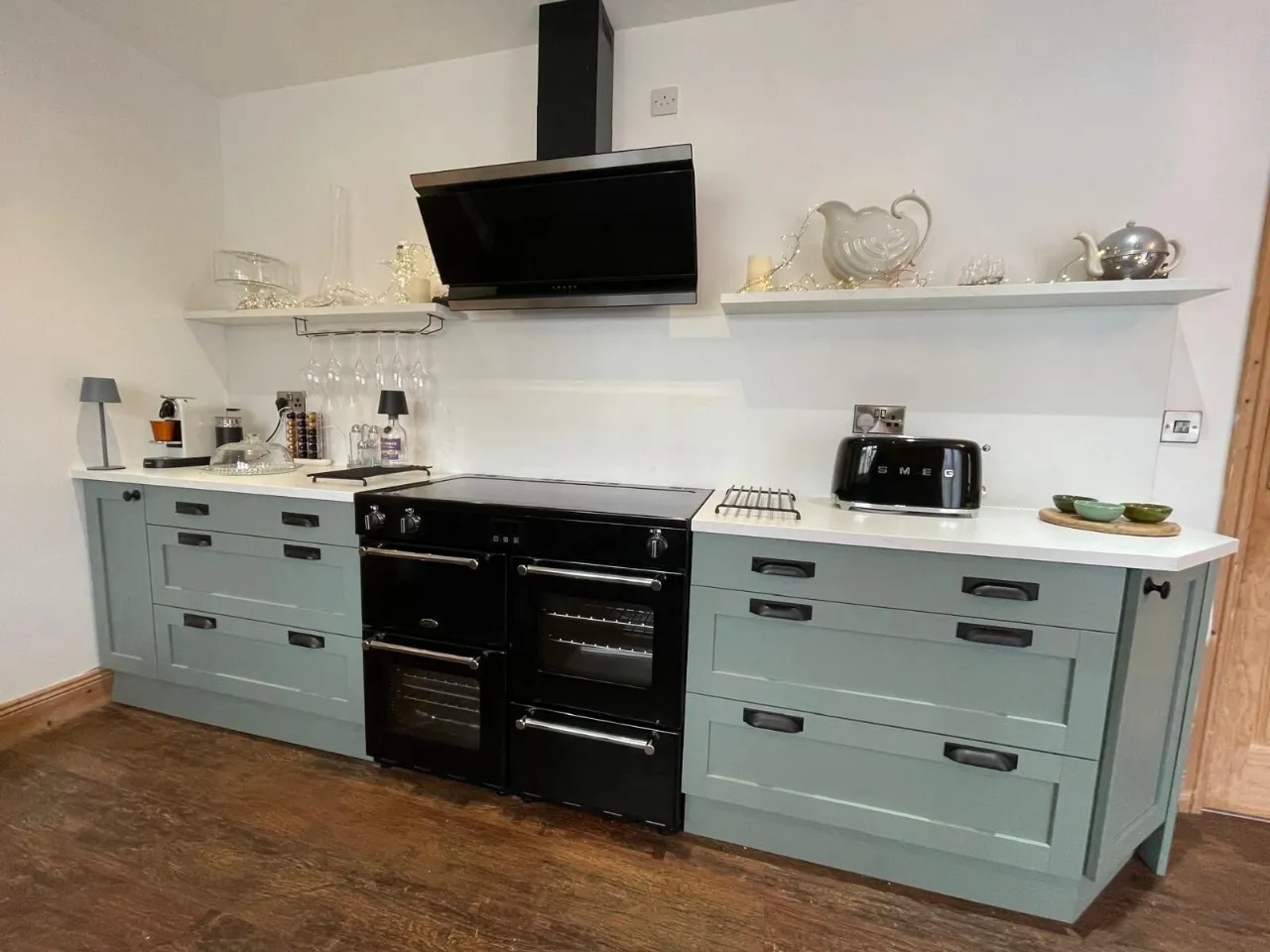 Photo of Kinnagh, Ballycullane, Co Wexford, Y34 YV05