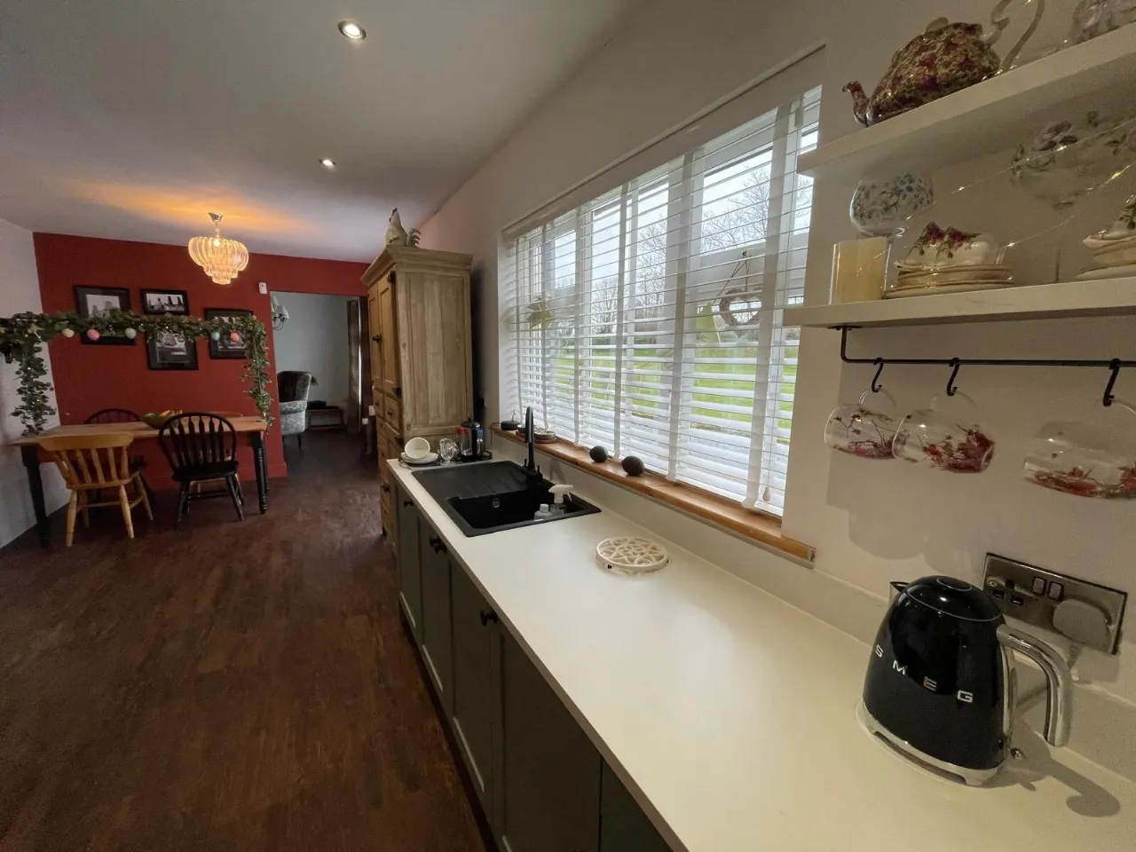 Photo of Kinnagh, Ballycullane, Co Wexford, Y34 YV05