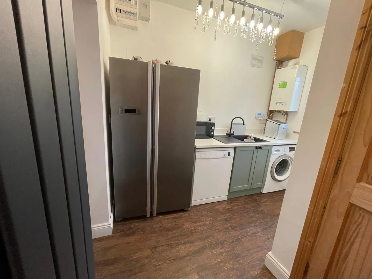 Photo of Kinnagh, Ballycullane, Co Wexford, Y34 YV05