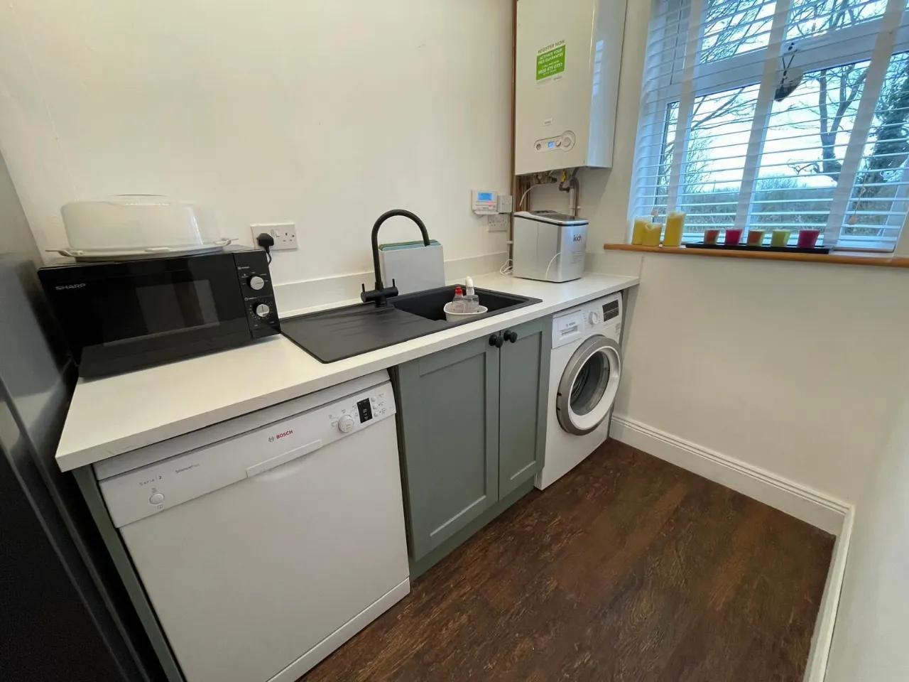 Photo of Kinnagh, Ballycullane, Co Wexford, Y34 YV05