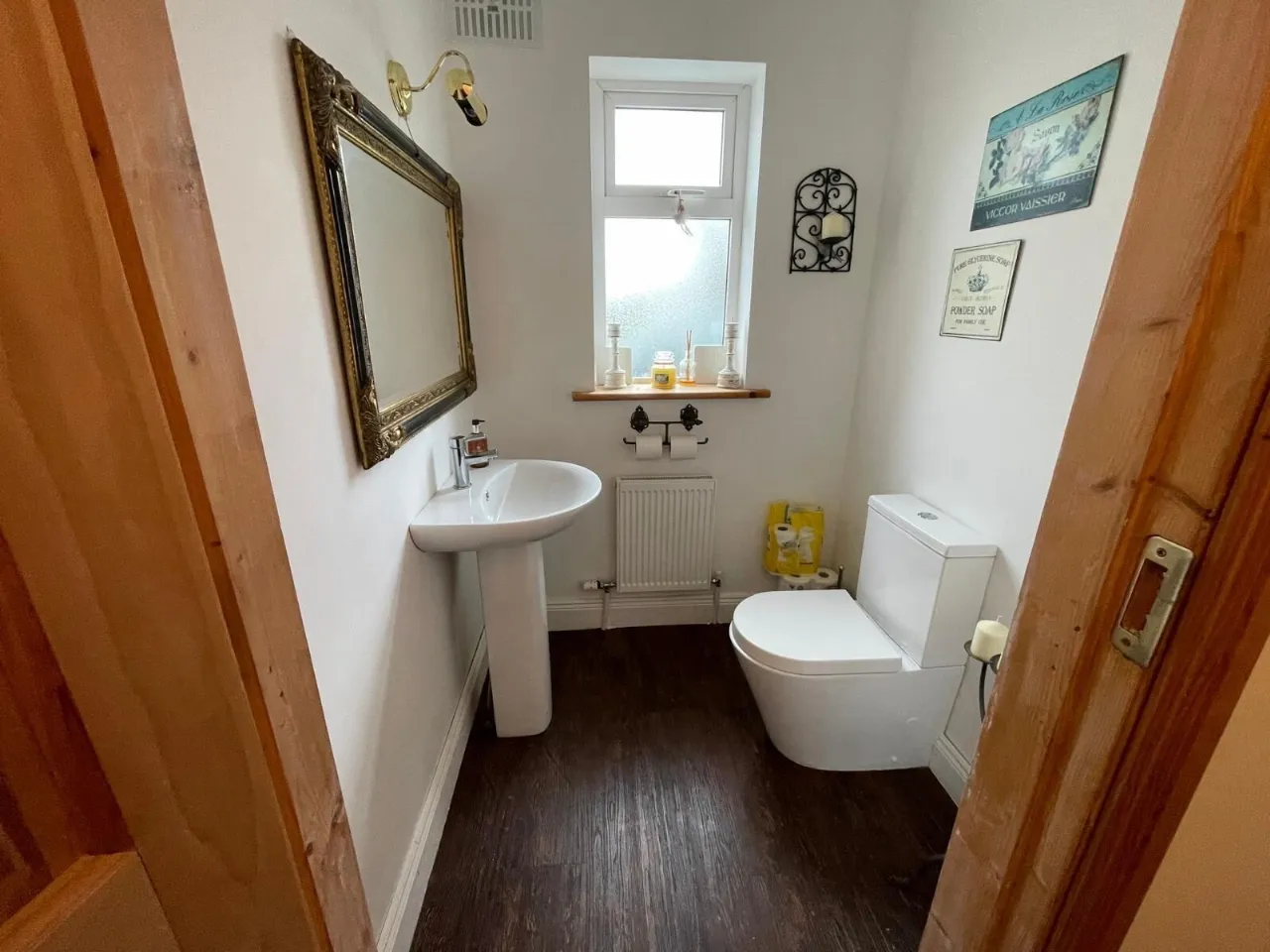 Photo of Kinnagh, Ballycullane, Co Wexford, Y34 YV05