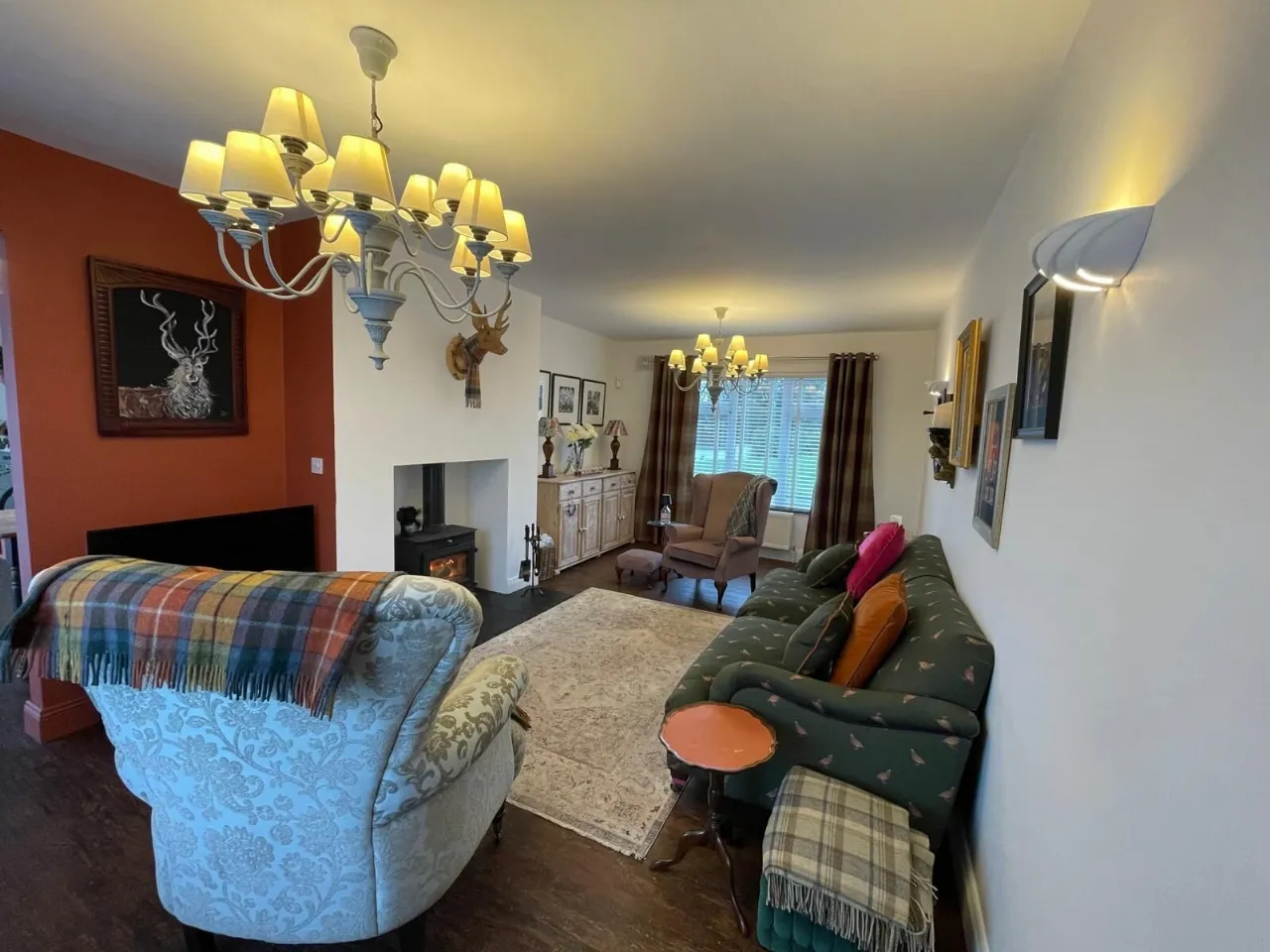 Photo of Kinnagh, Ballycullane, Co Wexford, Y34 YV05