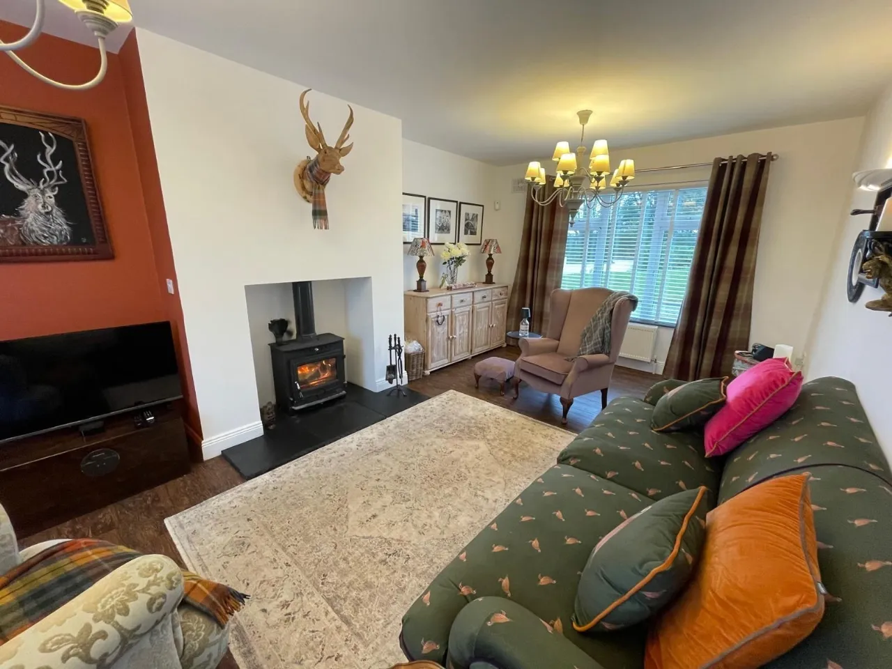 Photo of Kinnagh, Ballycullane, Co Wexford, Y34 YV05