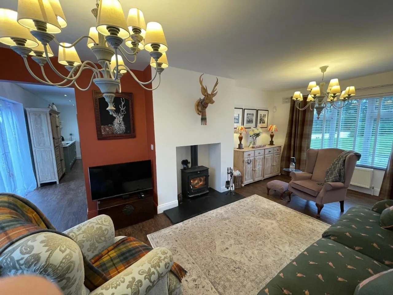 Photo of Kinnagh, Ballycullane, Co Wexford, Y34 YV05