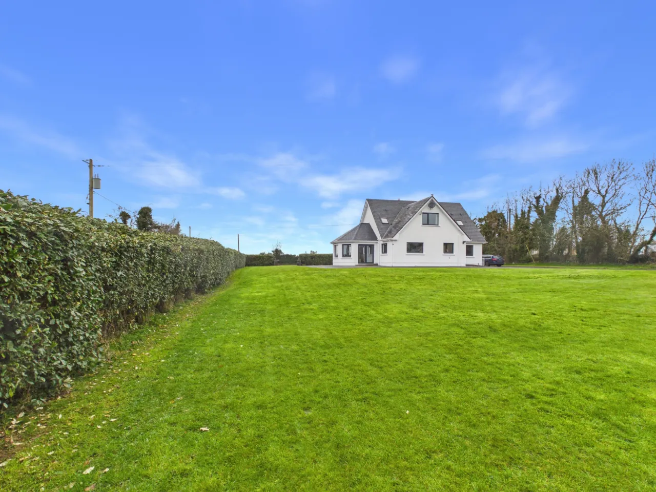 Photo of Carrowkeel, Kylebrack, Co. Galway, H62 C573