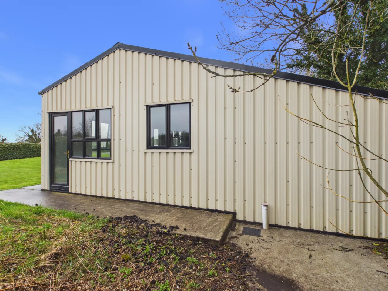 Photo of Carrowkeel, Kylebrack, Co. Galway, H62 C573