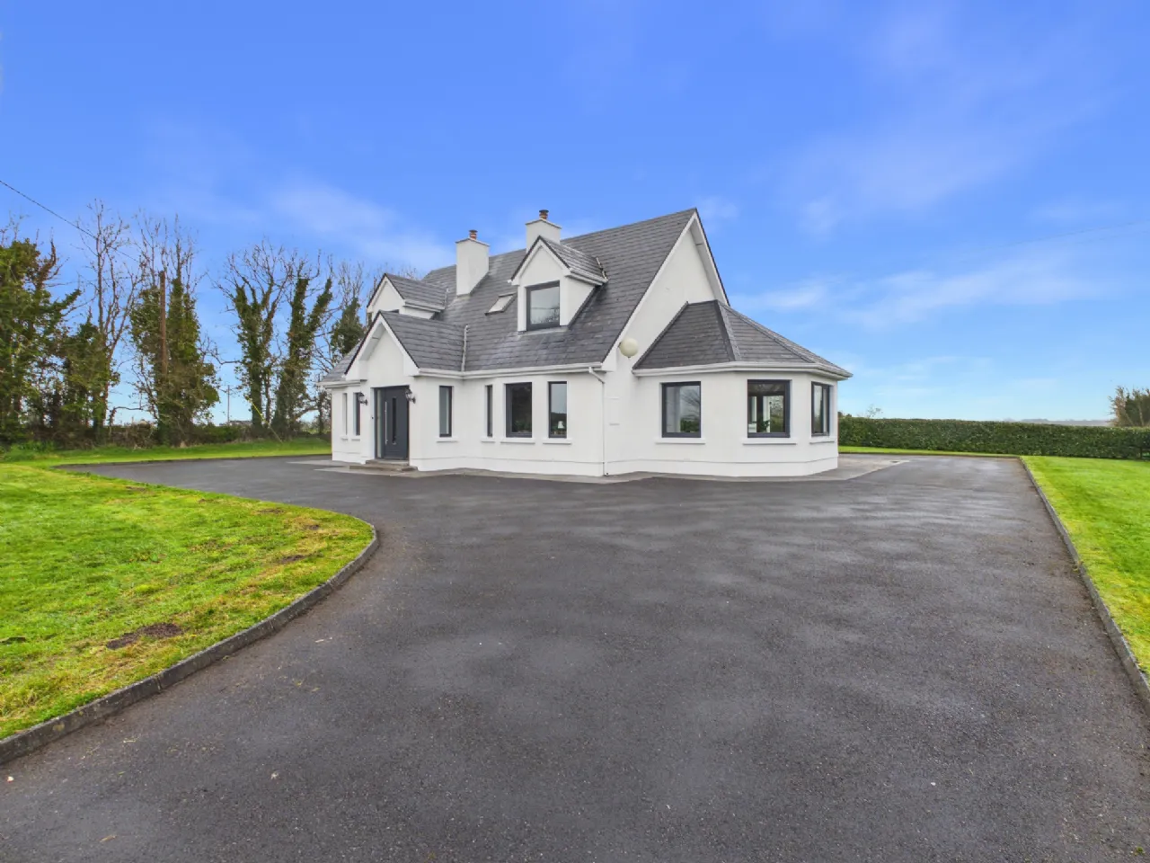 Photo of Carrowkeel, Kylebrack, Co. Galway, H62 C573