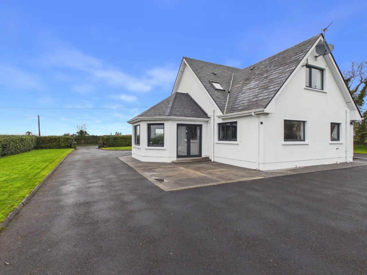 Photo of Carrowkeel, Kylebrack, Co. Galway, H62 C573