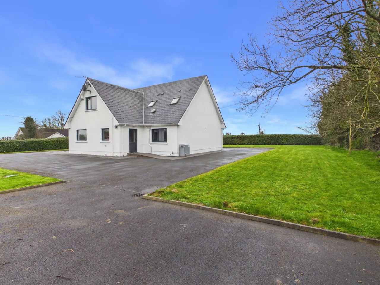 Photo of Carrowkeel, Kylebrack, Co. Galway, H62 C573