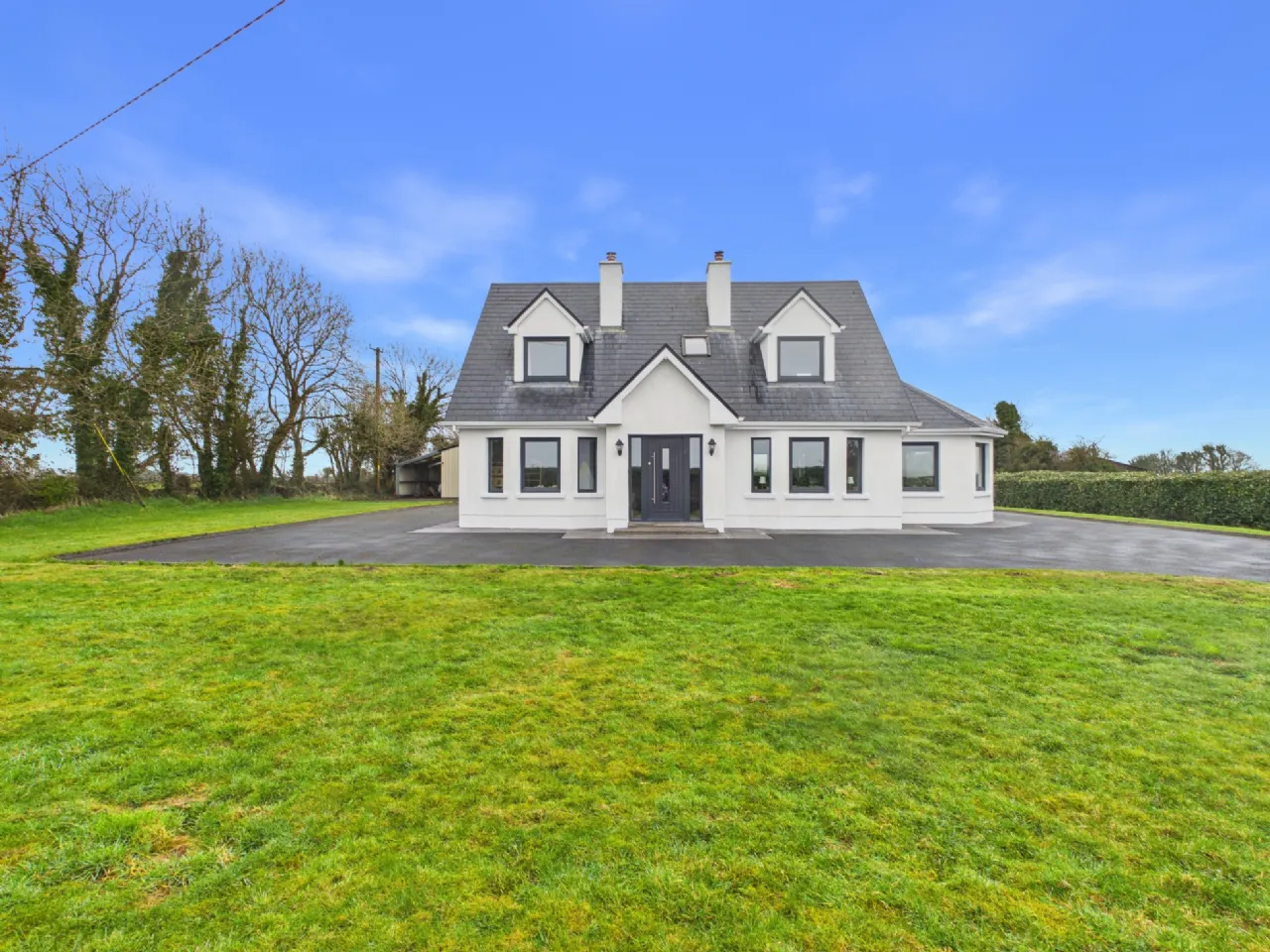 Photo of Carrowkeel, Kylebrack, Co. Galway, H62 C573