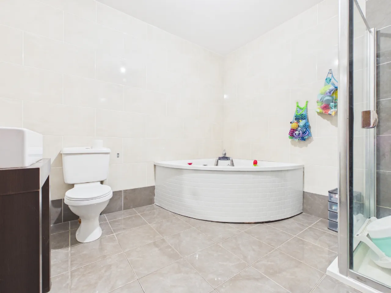 Photo of Carrowkeel, Kylebrack, Co. Galway, H62 C573