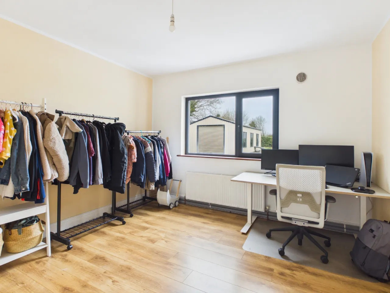 Photo of Carrowkeel, Kylebrack, Co. Galway, H62 C573