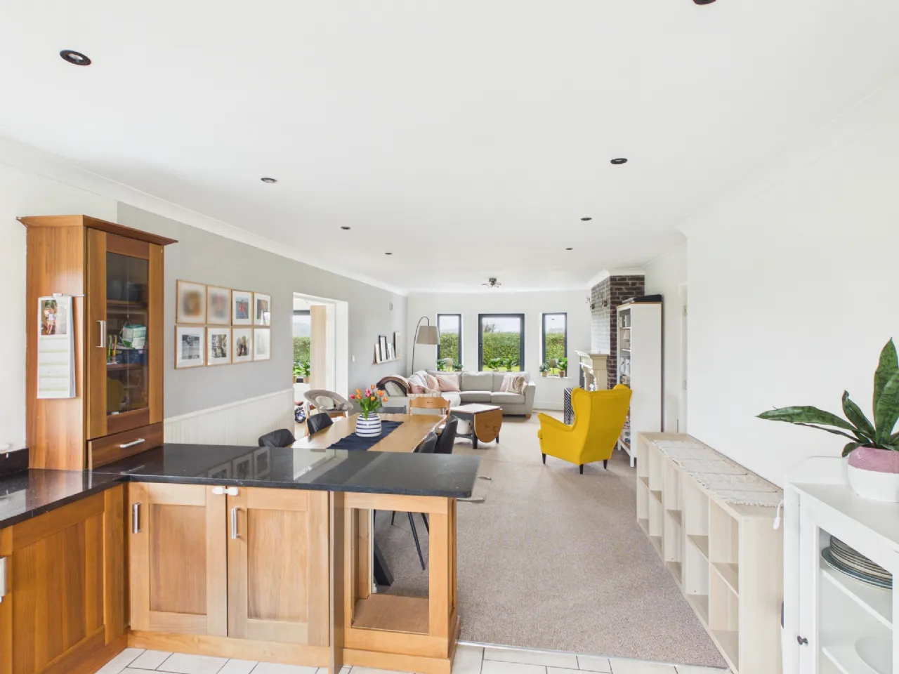 Photo of Carrowkeel, Kylebrack, Co. Galway, H62 C573