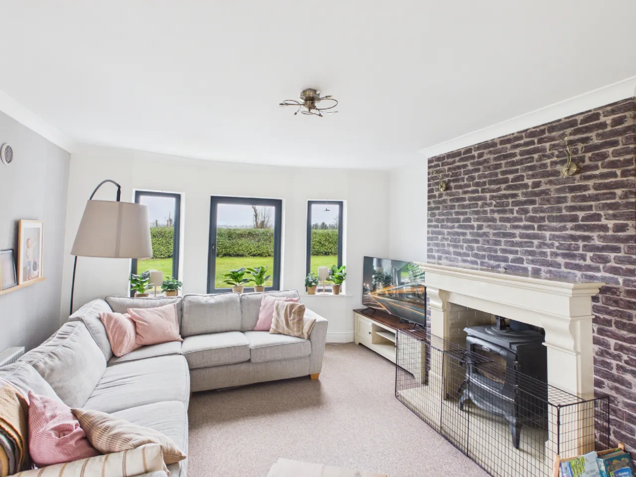 Photo of Carrowkeel, Kylebrack, Co. Galway, H62 C573