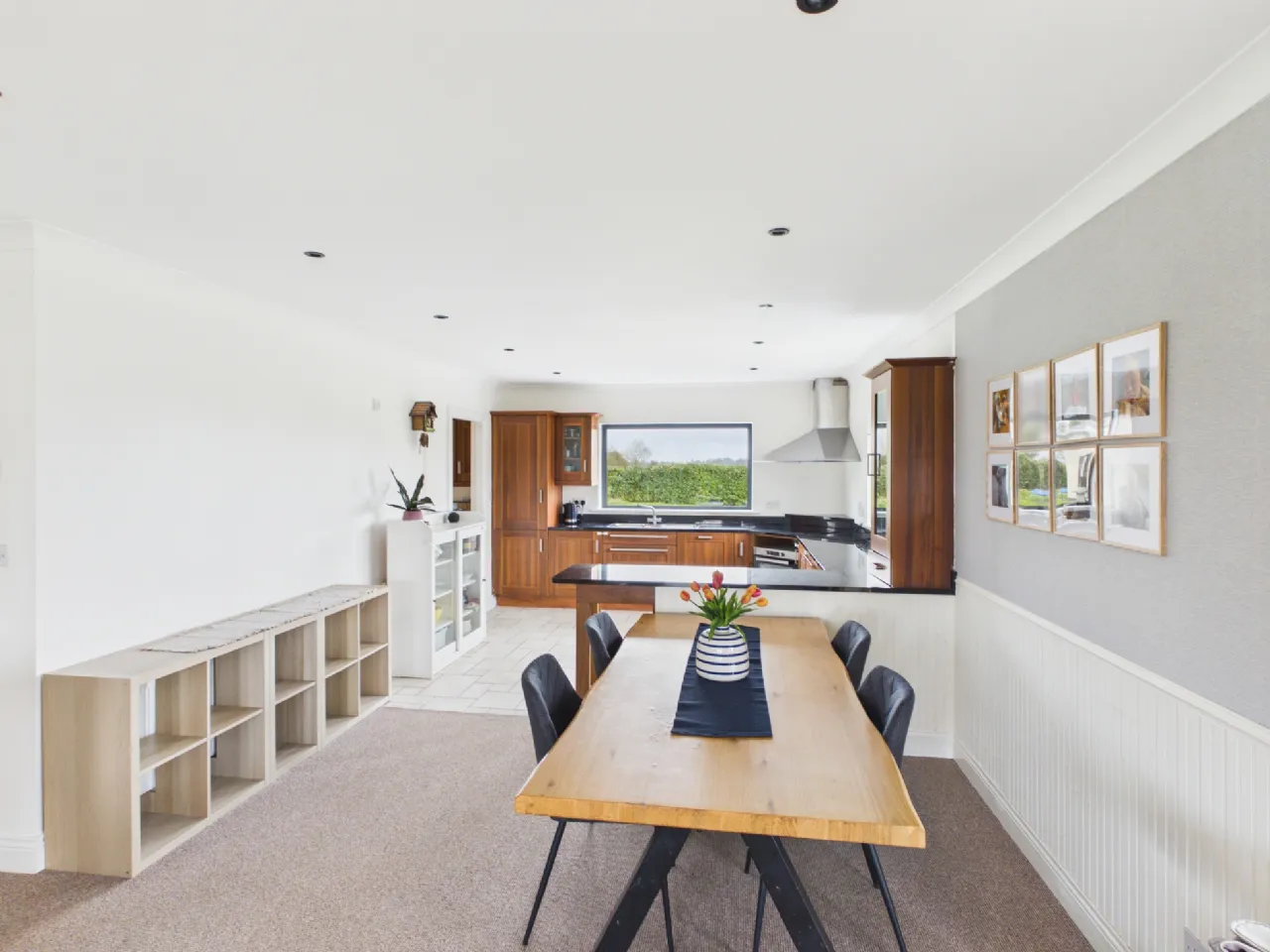 Photo of Carrowkeel, Kylebrack, Co. Galway, H62 C573