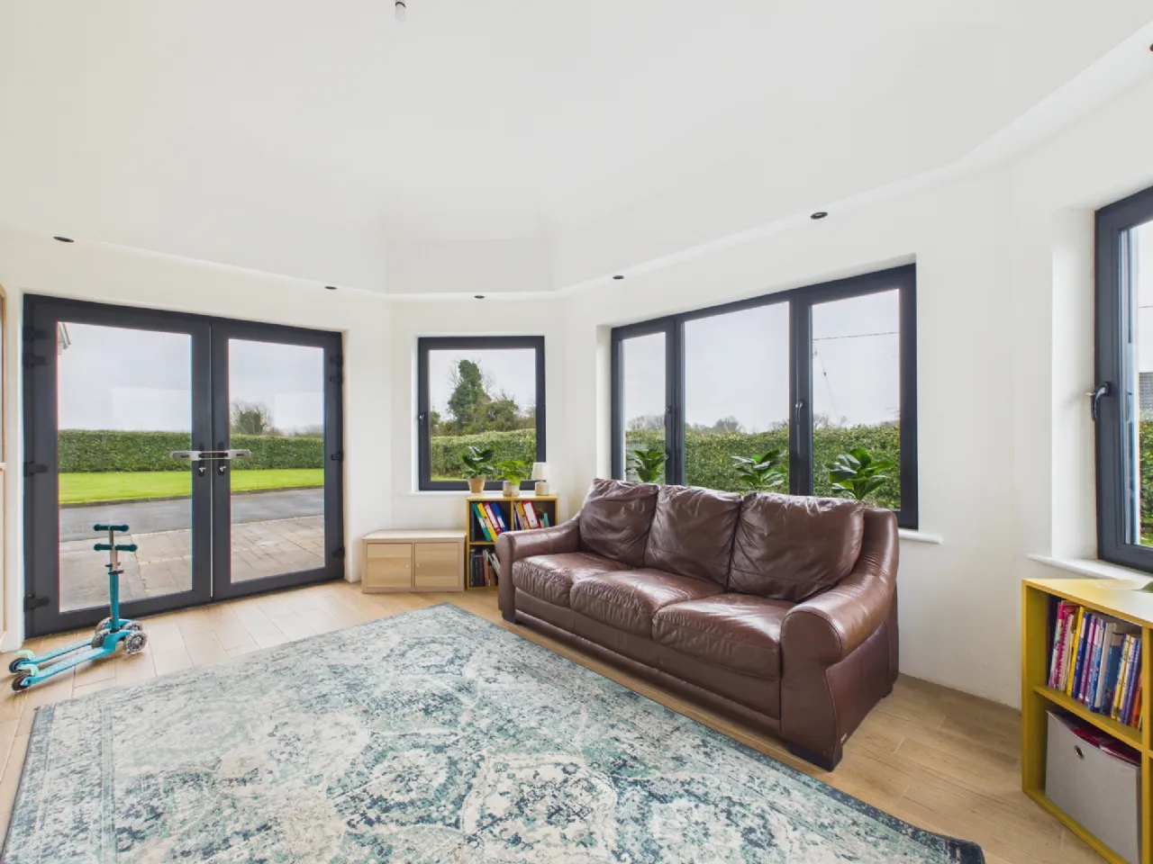 Photo of Carrowkeel, Kylebrack, Co. Galway, H62 C573