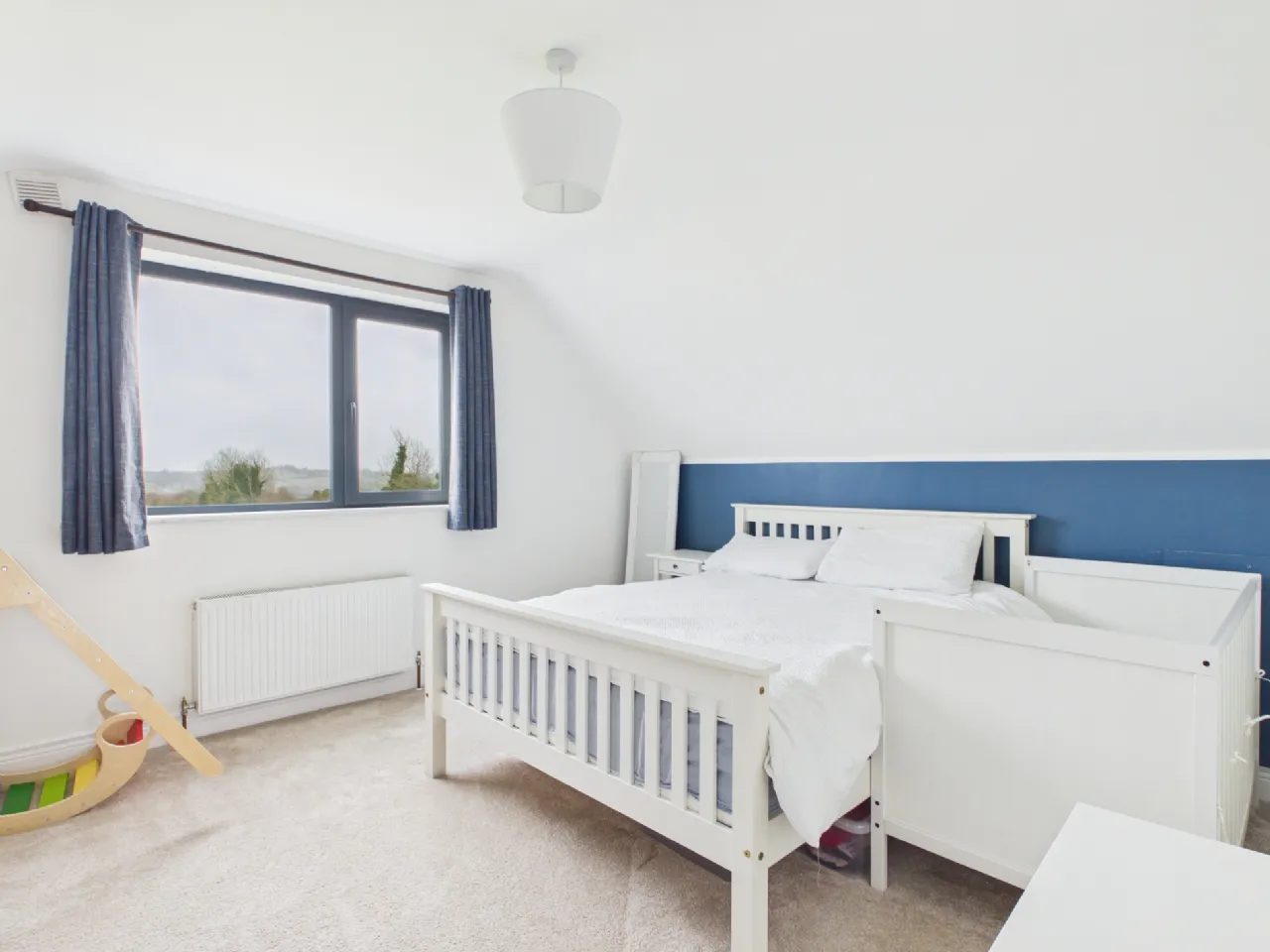 Photo of Carrowkeel, Kylebrack, Co. Galway, H62 C573