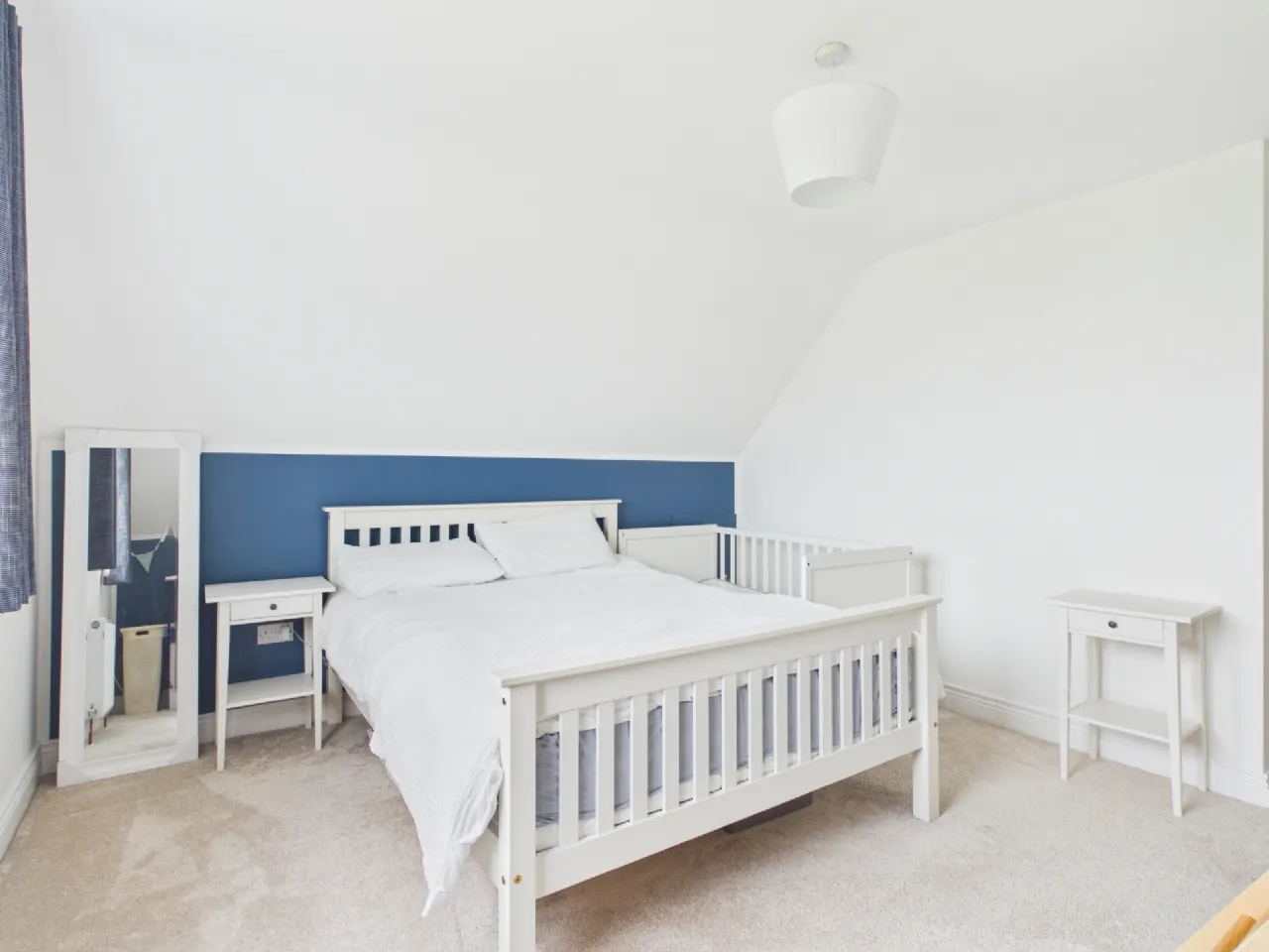 Photo of Carrowkeel, Kylebrack, Co. Galway, H62 C573