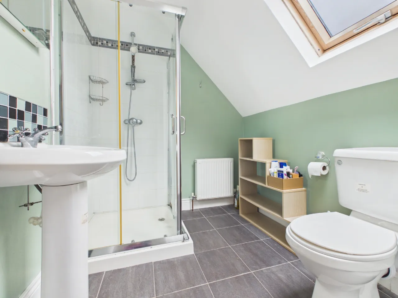 Photo of Carrowkeel, Kylebrack, Co. Galway, H62 C573