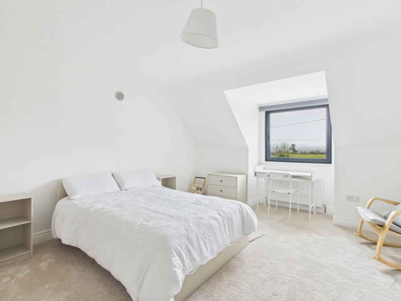 Photo of Carrowkeel, Kylebrack, Co. Galway, H62 C573