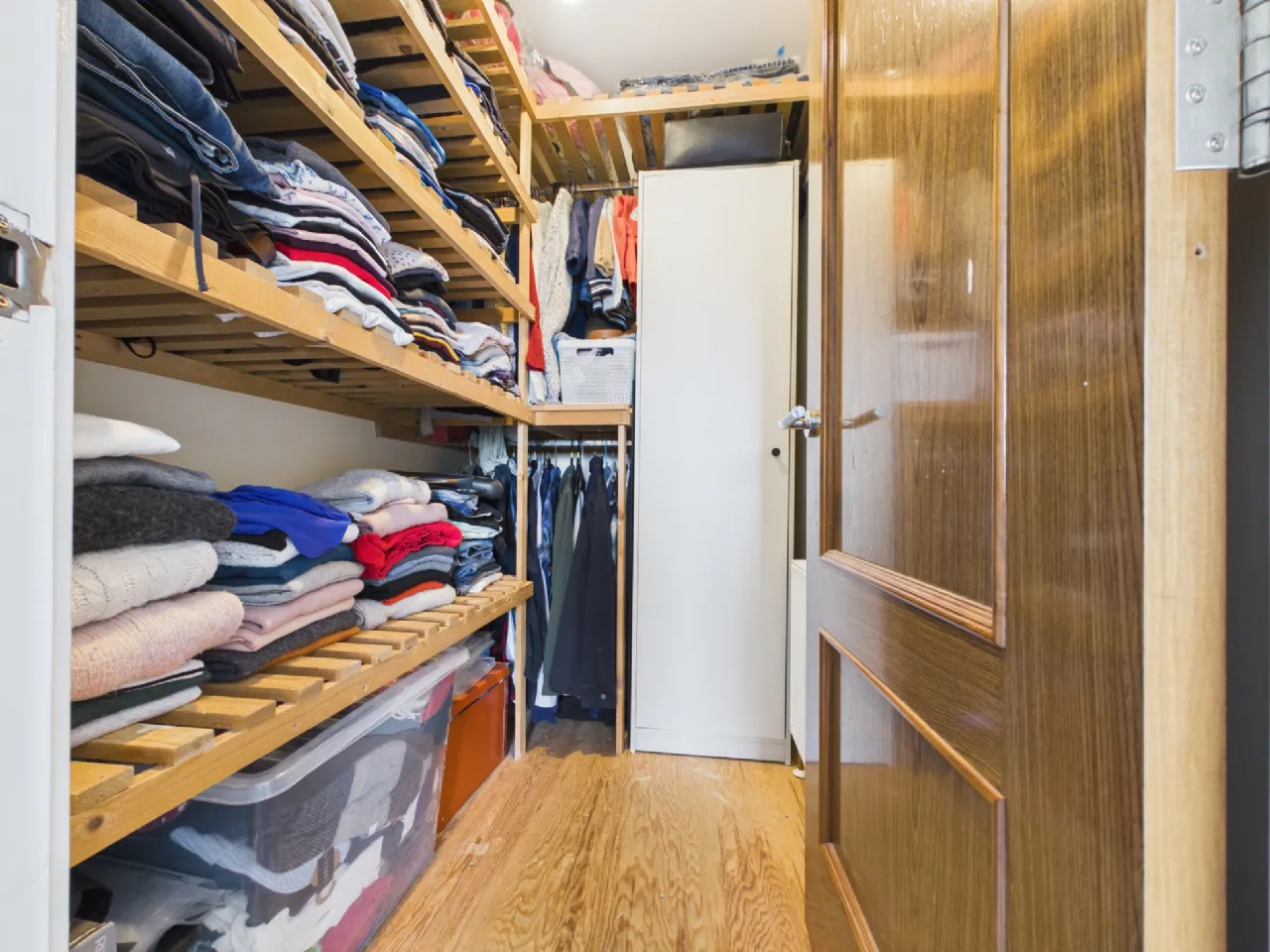 Photo of Carrowkeel, Kylebrack, Co. Galway, H62 C573