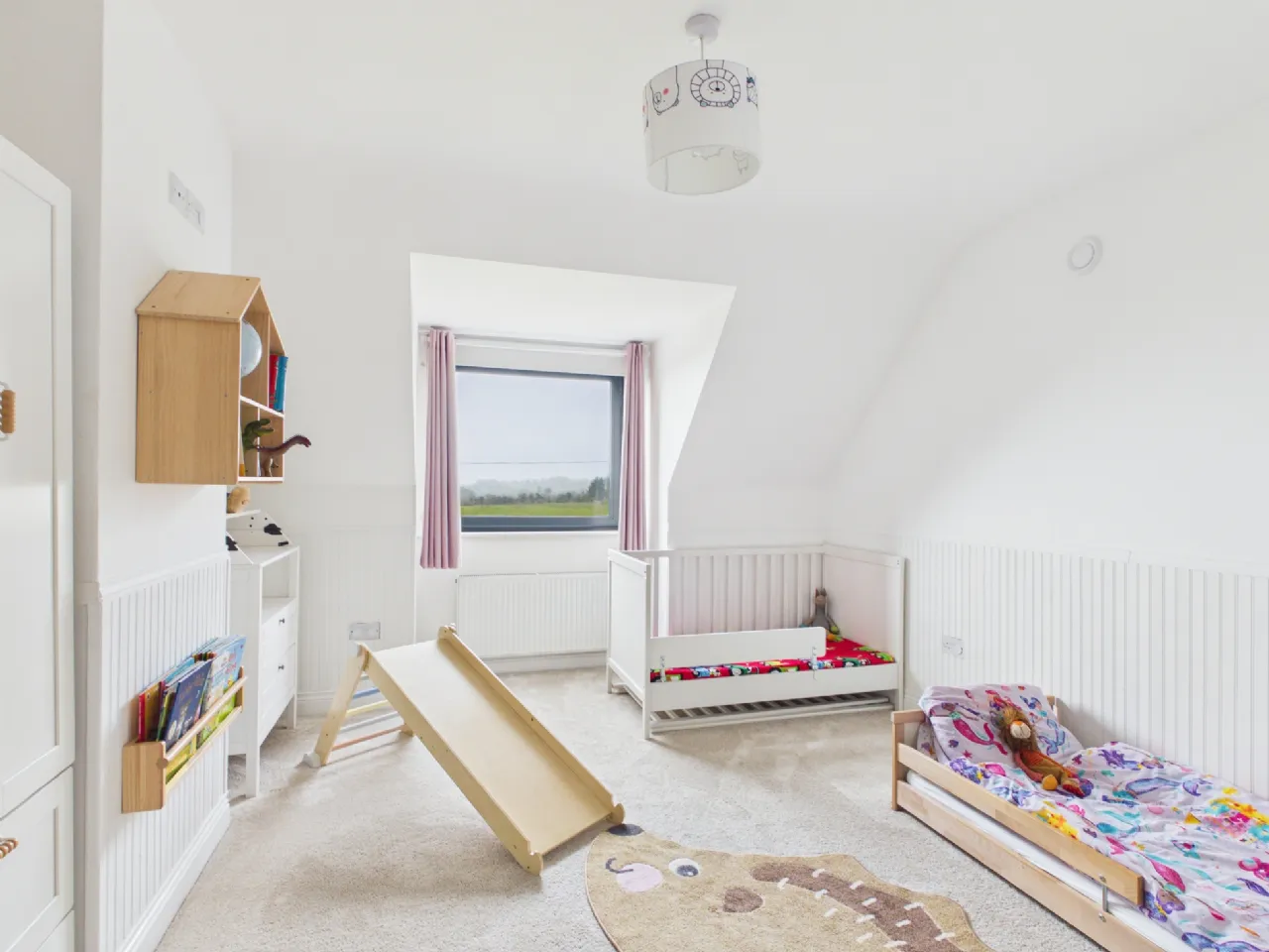 Photo of Carrowkeel, Kylebrack, Co. Galway, H62 C573