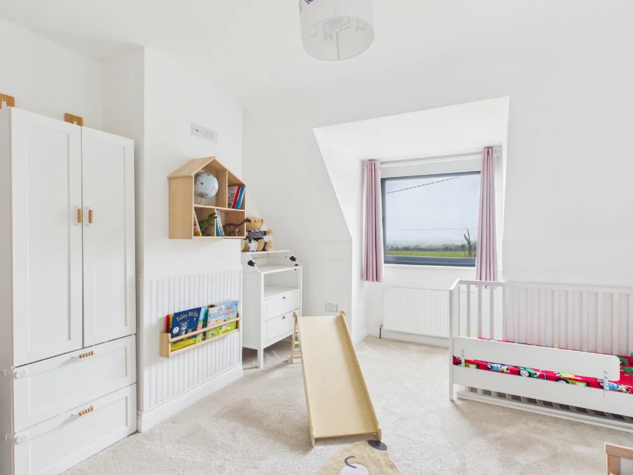 Photo of Carrowkeel, Kylebrack, Co. Galway, H62 C573