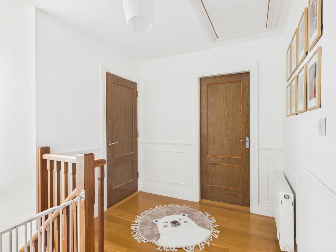 Photo of Carrowkeel, Kylebrack, Co. Galway, H62 C573