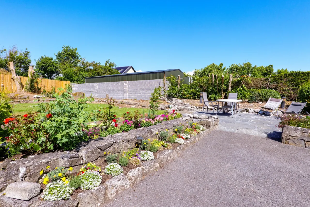 Photo of Shanlin House, Maree Road, Oranmore, Co. Galway, H91 D4E4