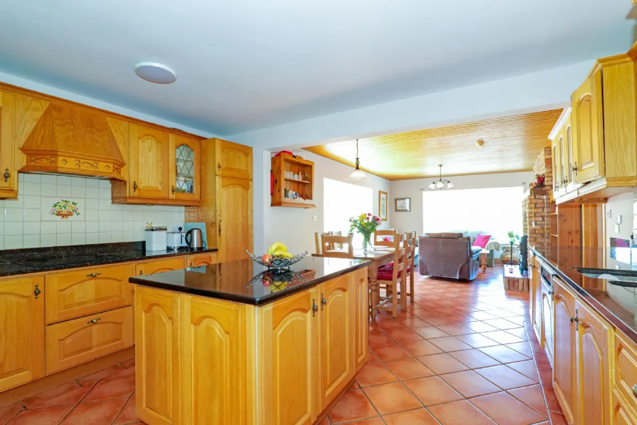 Photo of Shanlin House, Maree Road, Oranmore, Co. Galway, H91 D4E4