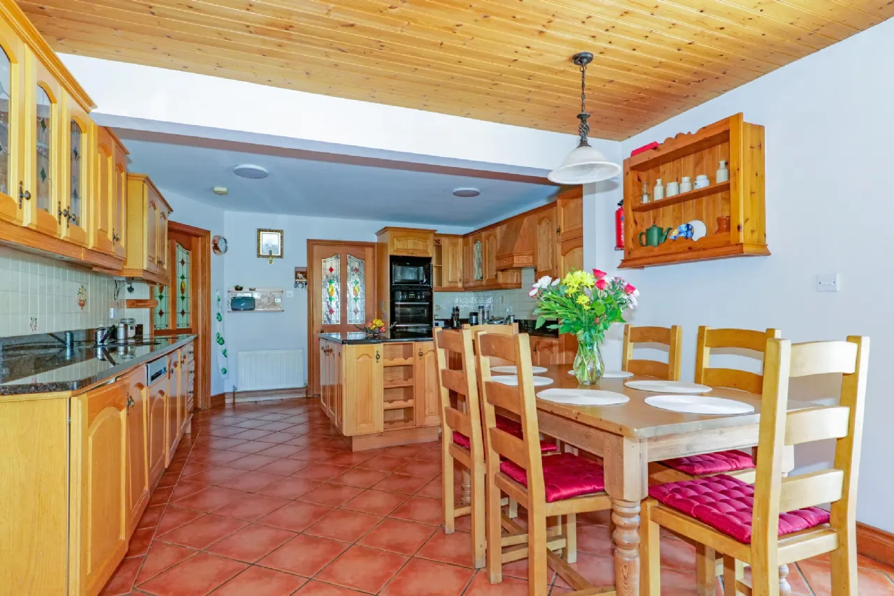 Photo of Shanlin House, Maree Road, Oranmore, Co. Galway, H91 D4E4