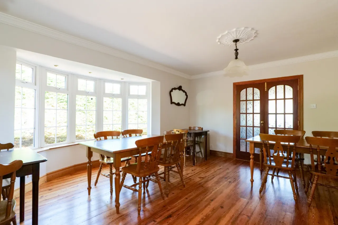 Photo of Shanlin House, Maree Road, Oranmore, Co. Galway, H91 D4E4