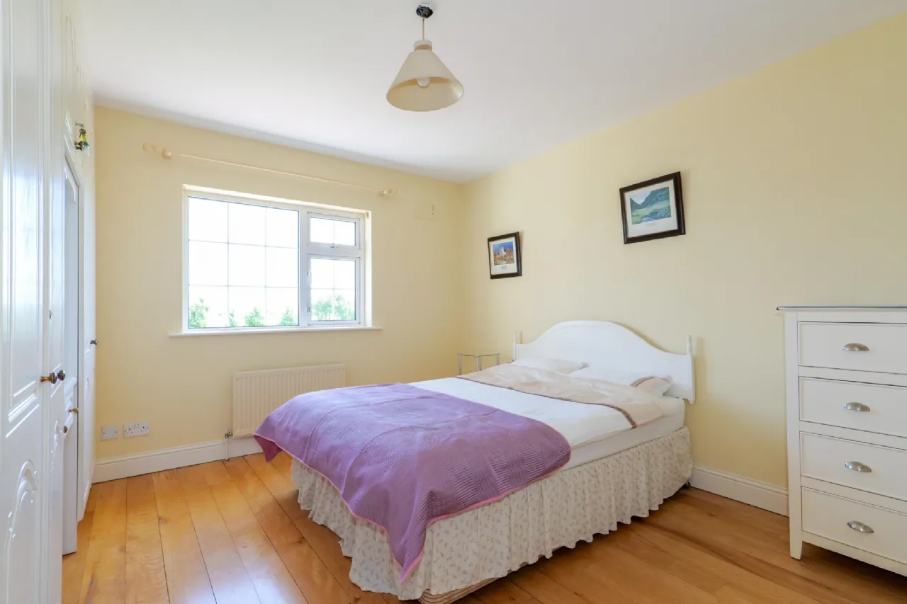 Photo of Shanlin House, Maree Road, Oranmore, Co. Galway, H91 D4E4