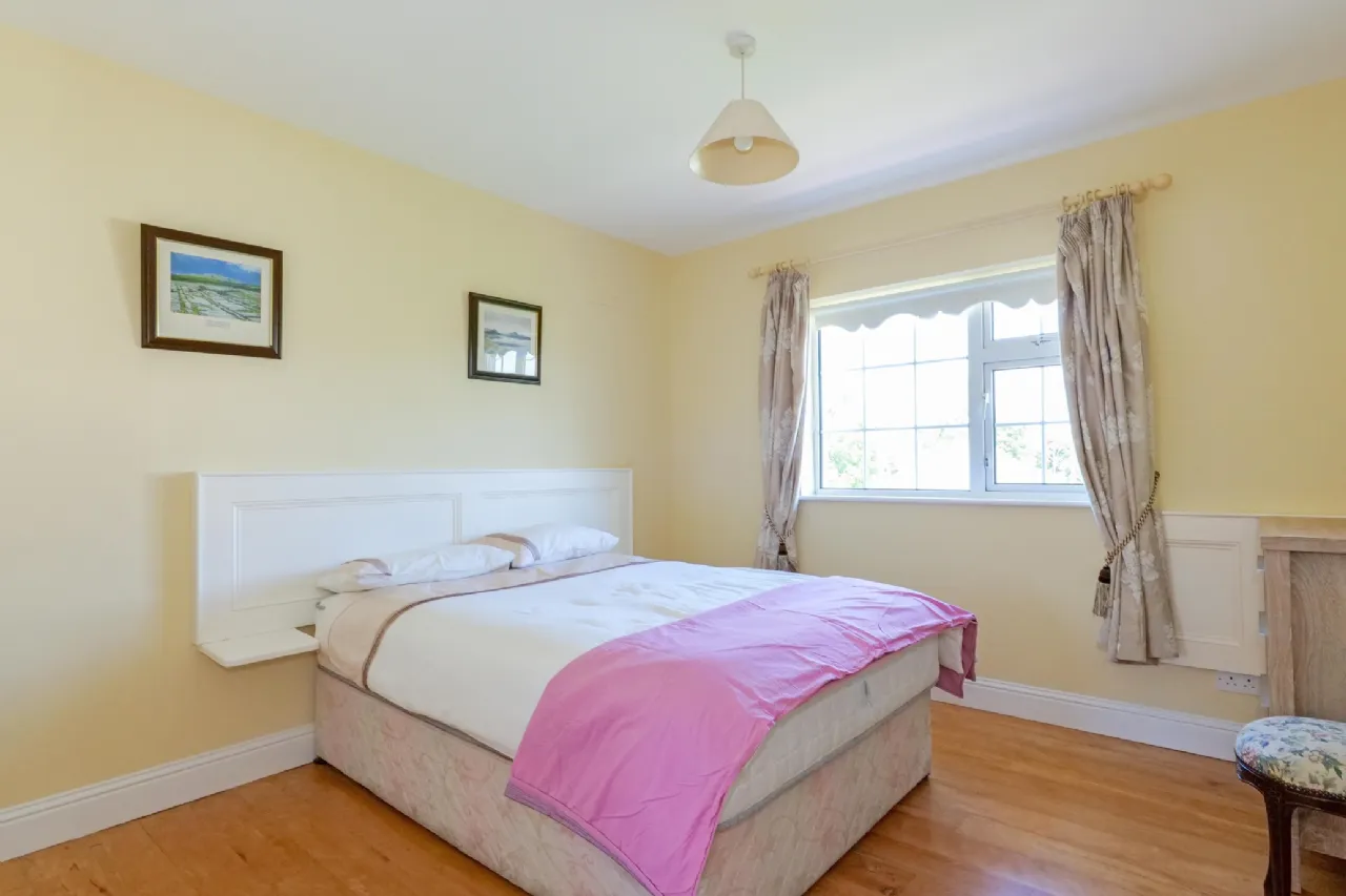 Photo of Shanlin House, Maree Road, Oranmore, Co. Galway, H91 D4E4