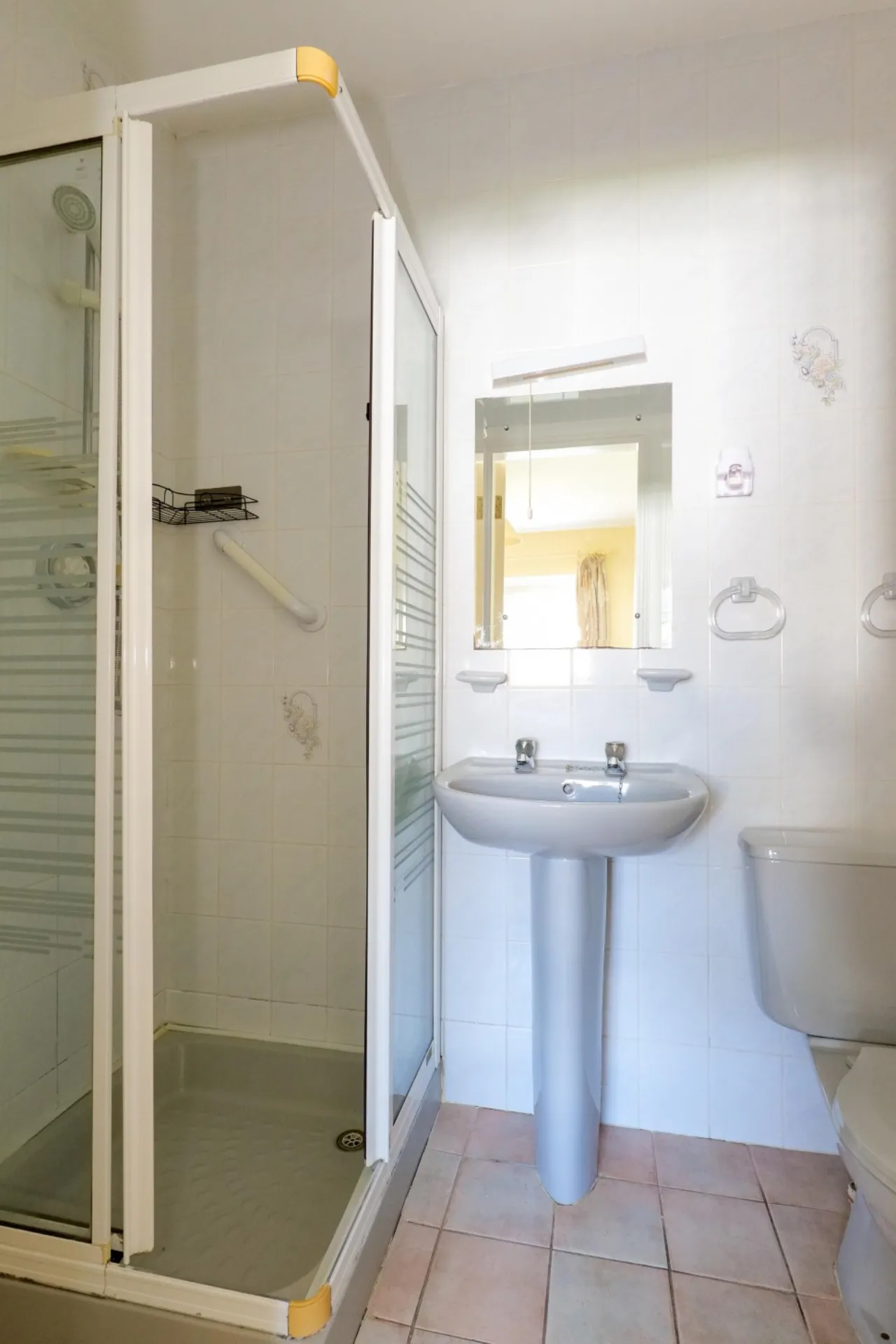 Photo of Shanlin House, Maree Road, Oranmore, Co. Galway, H91 D4E4
