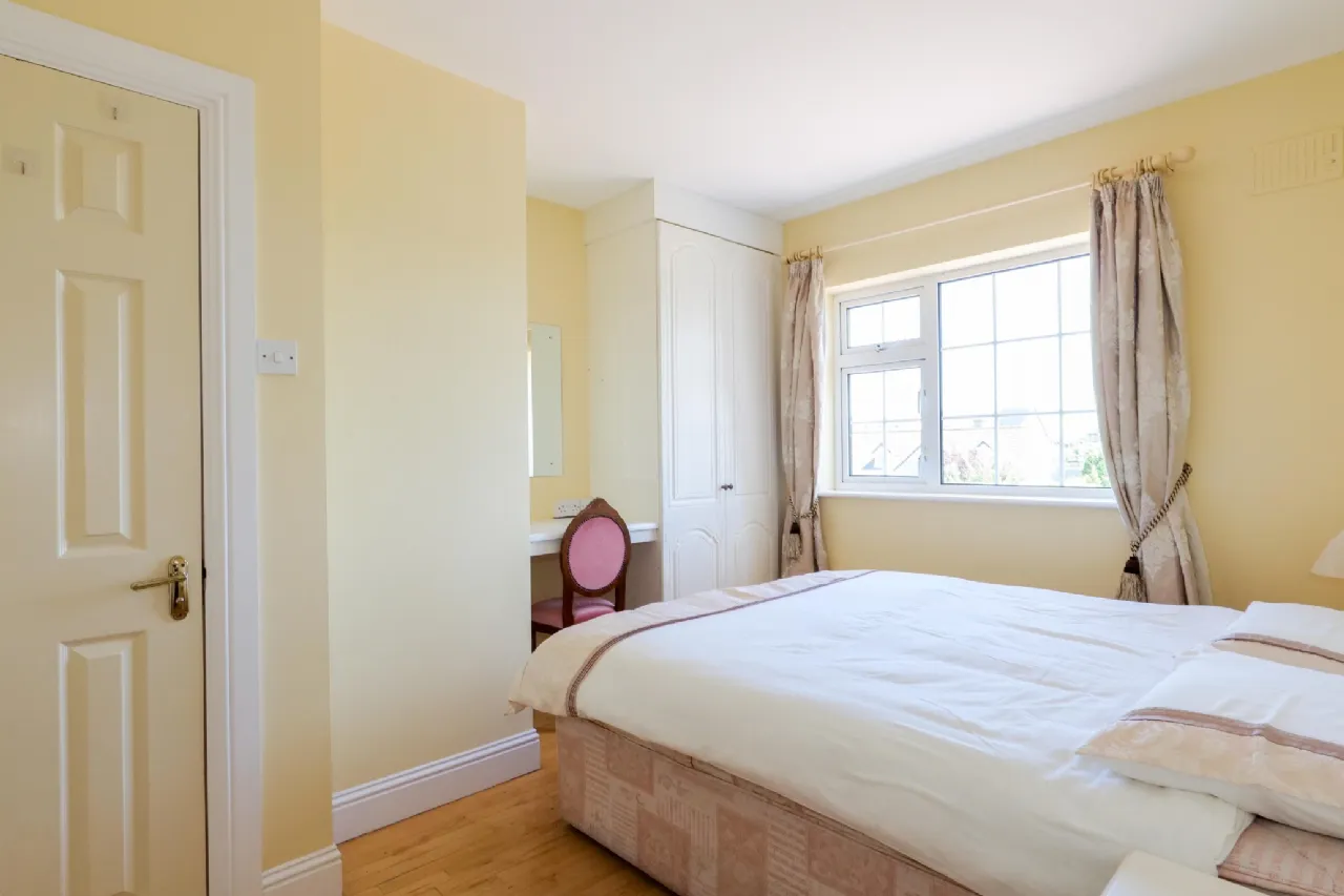 Photo of Shanlin House, Maree Road, Oranmore, Co. Galway, H91 D4E4