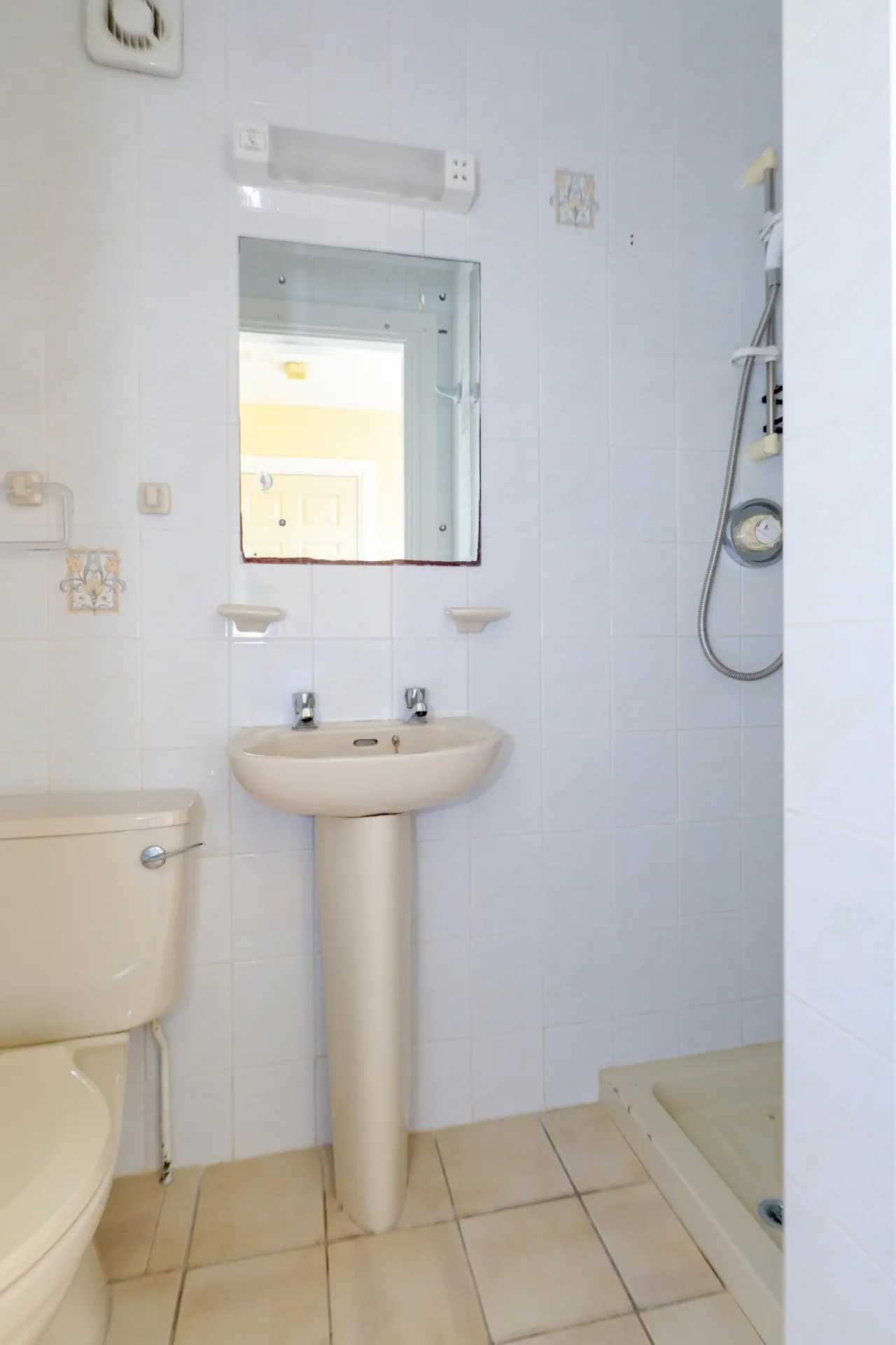 Photo of Shanlin House, Maree Road, Oranmore, Co. Galway, H91 D4E4