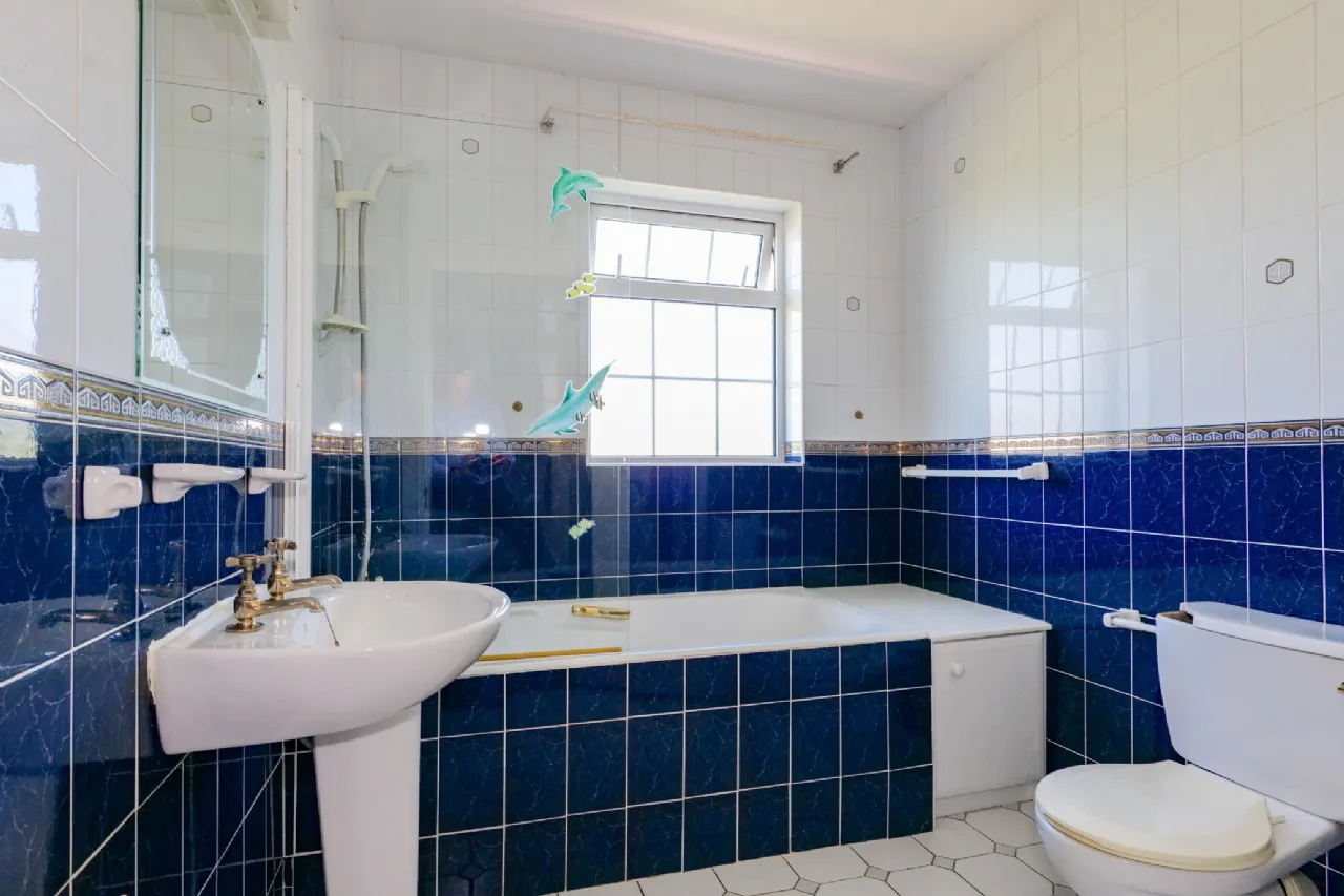Photo of Shanlin House, Maree Road, Oranmore, Co. Galway, H91 D4E4