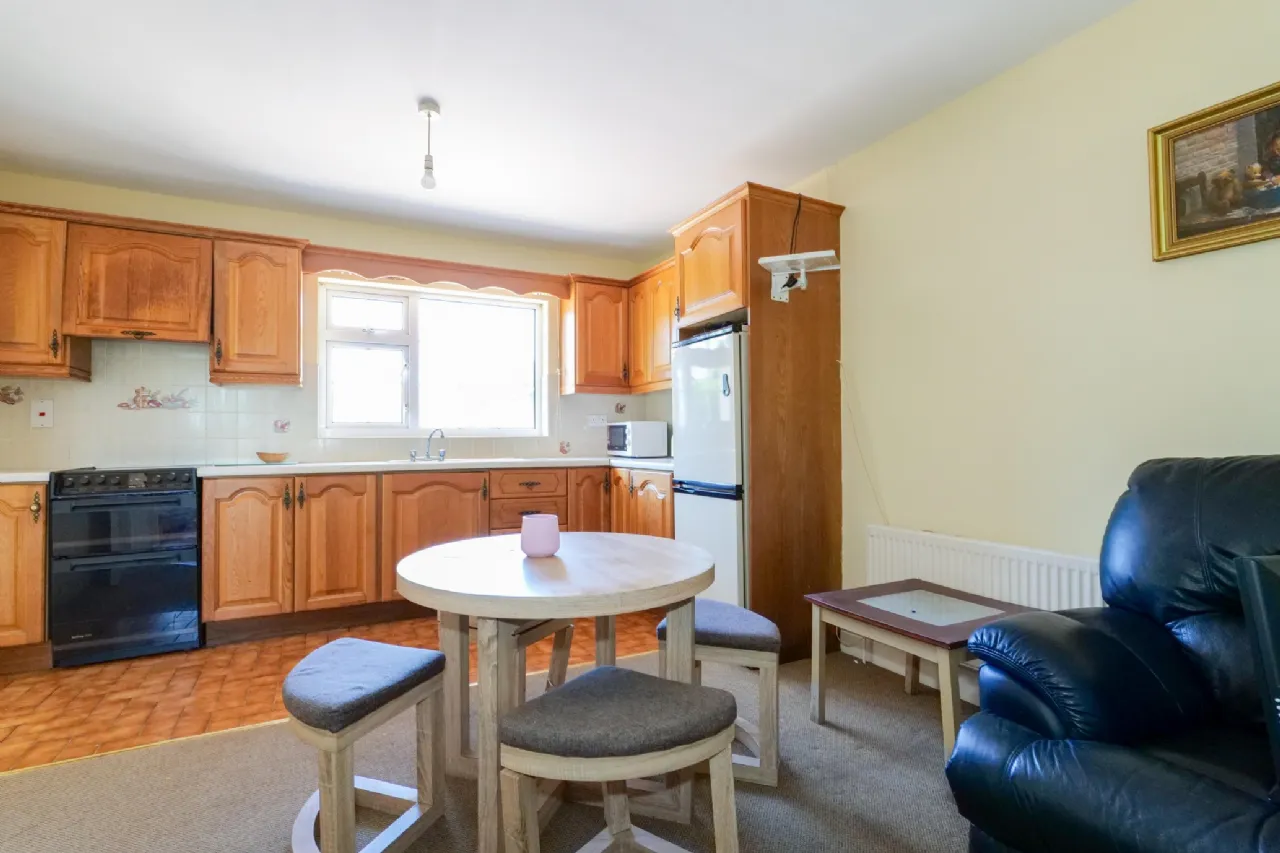 Photo of Shanlin House, Maree Road, Oranmore, Co. Galway, H91 D4E4
