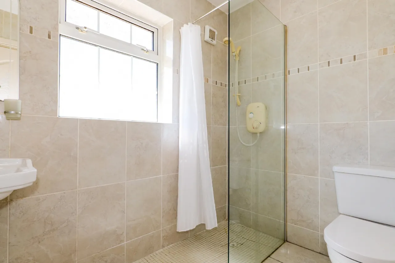Photo of Shanlin House, Maree Road, Oranmore, Co. Galway, H91 D4E4