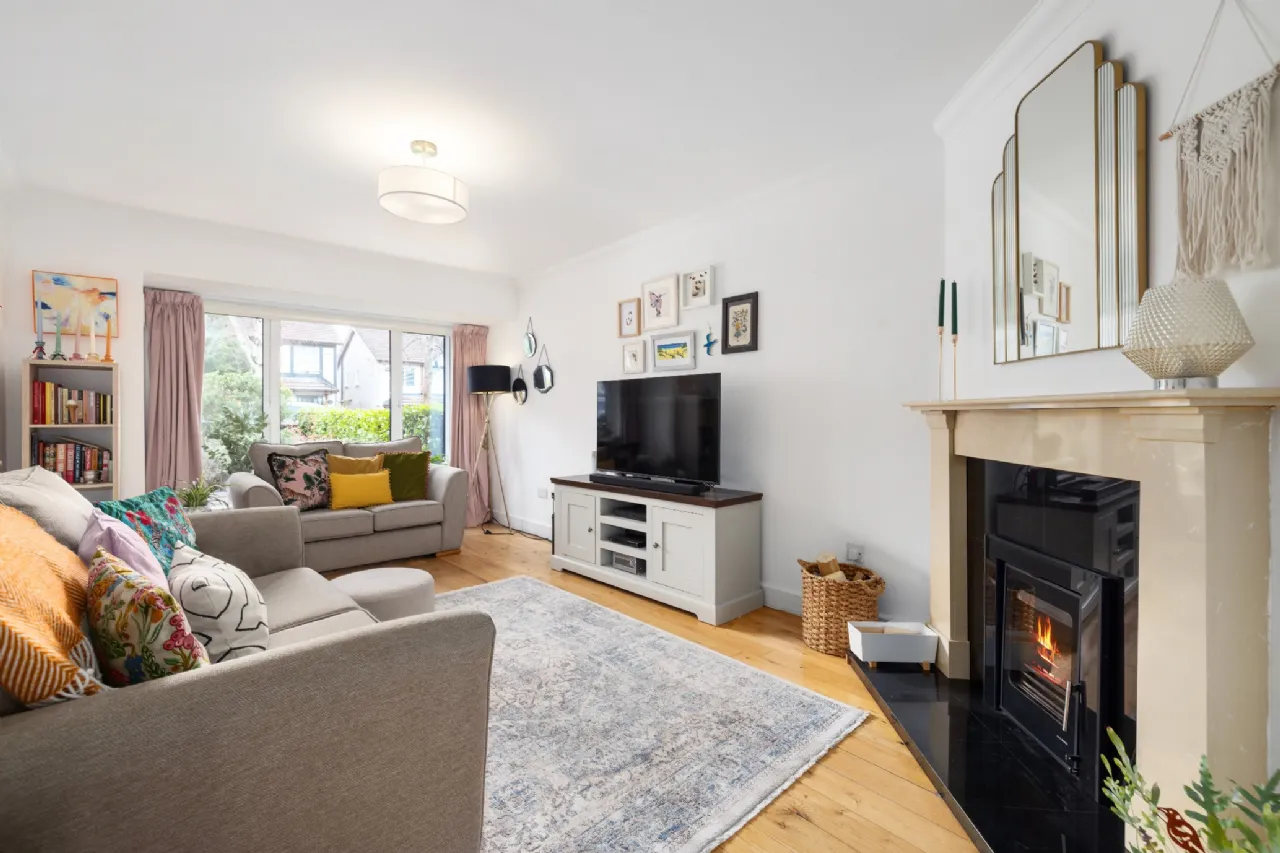 Photo of 5 Connawood Lawn, Old Connawood, Bray, Co. Wicklow, A98 P409