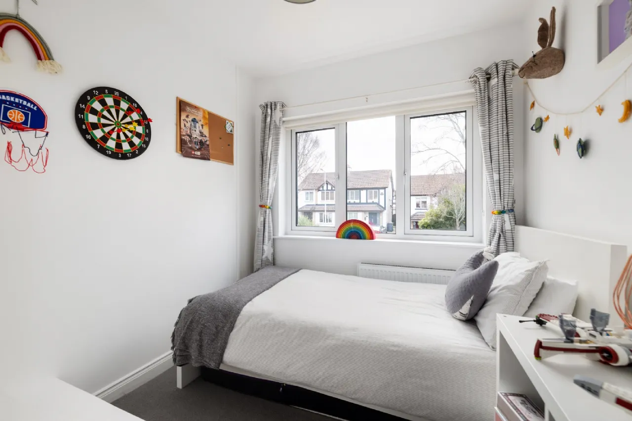 Photo of 5 Connawood Lawn, Old Connawood, Bray, Co. Wicklow, A98 P409