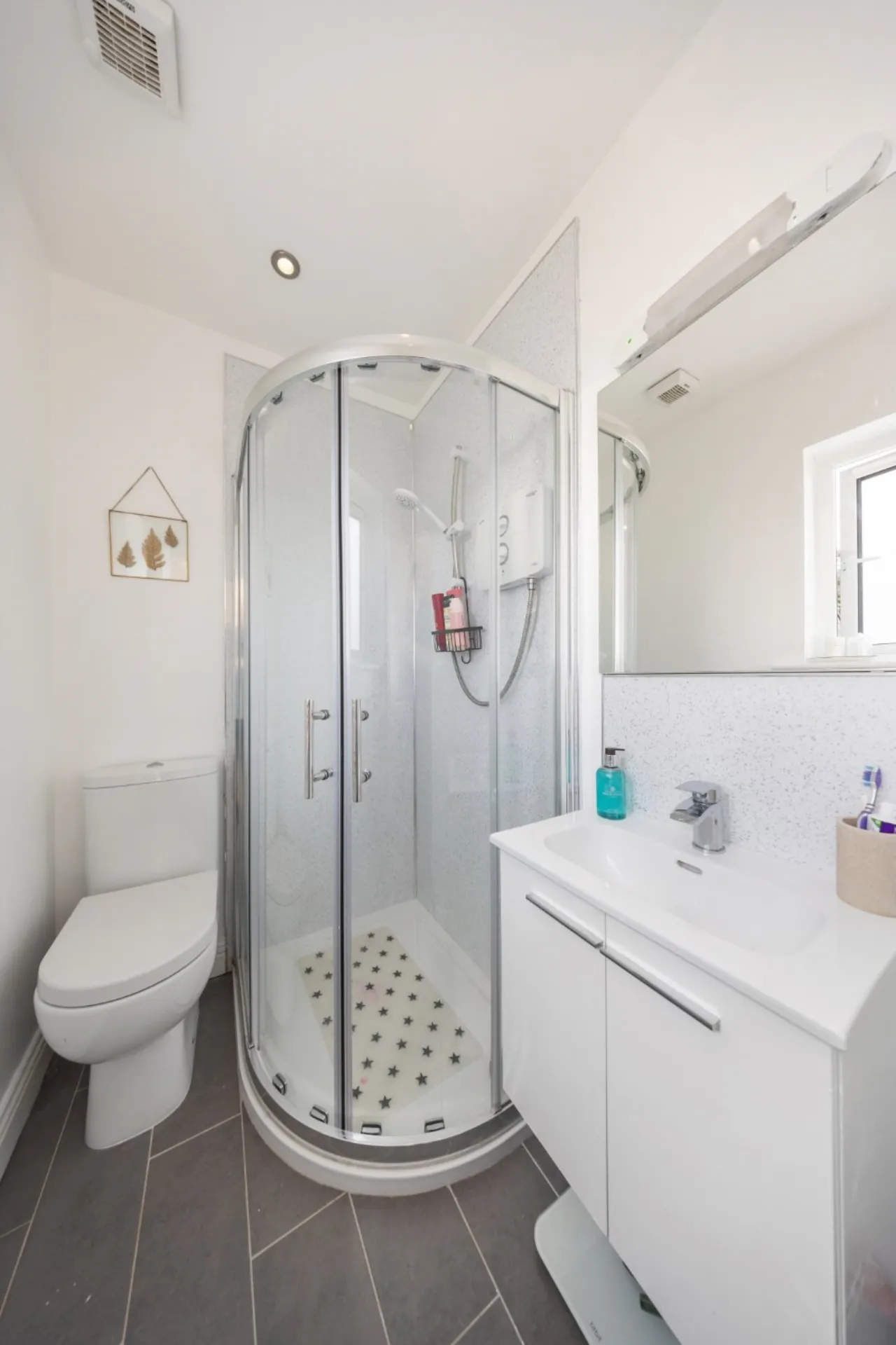 Photo of 5 Connawood Lawn, Old Connawood, Bray, Co. Wicklow, A98 P409