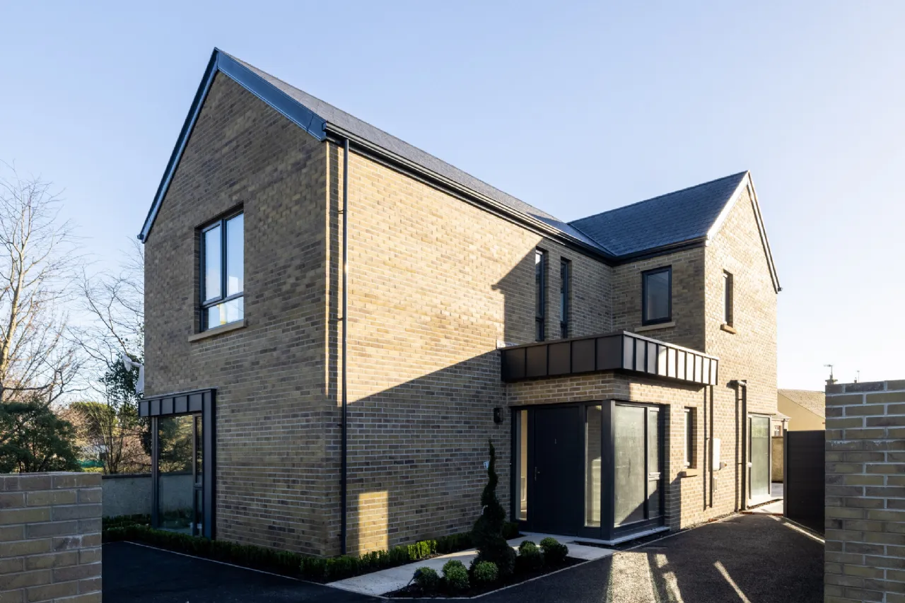 Photo of 3 Hillcrest, Rock Road, Blackrock, Co. Louth