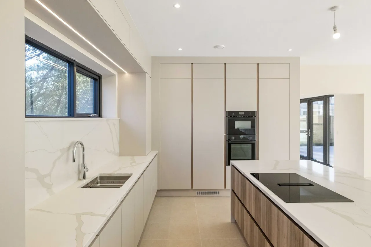 Photo of 3 Hillcrest, Rock Road, Blackrock, Co. Louth