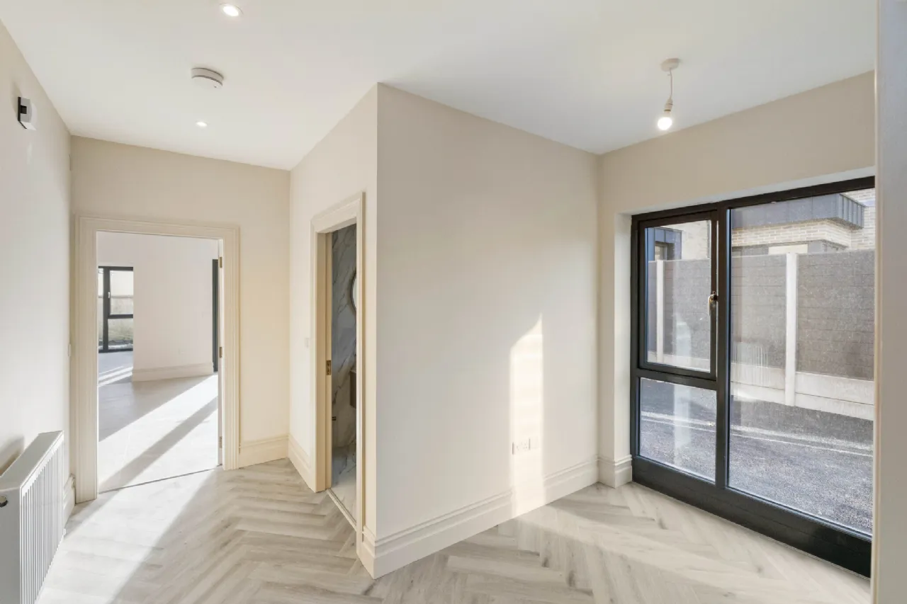 Photo of 3 Hillcrest, Rock Road, Blackrock, Co. Louth