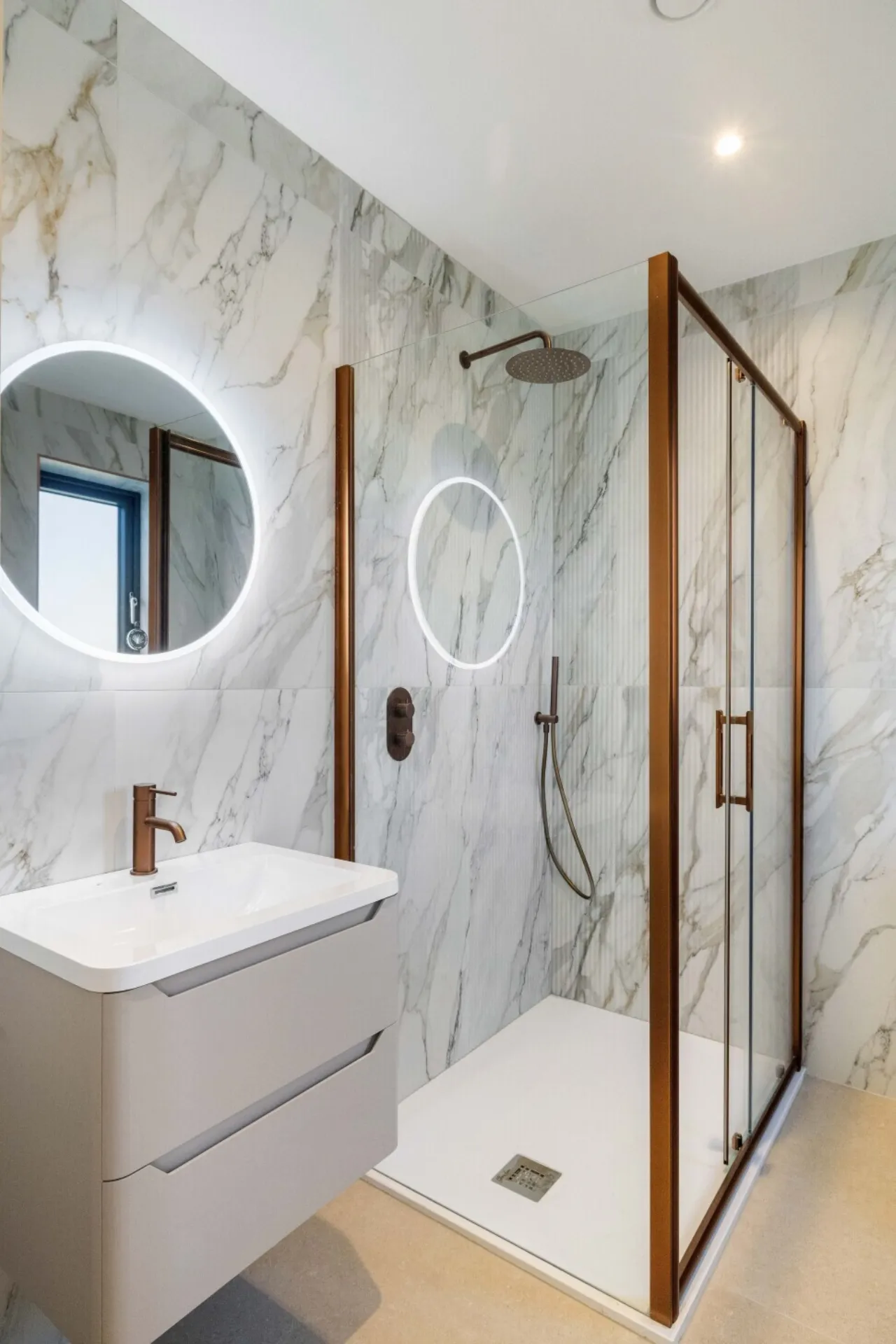 Photo of 3 Hillcrest, Rock Road, Blackrock, Co. Louth