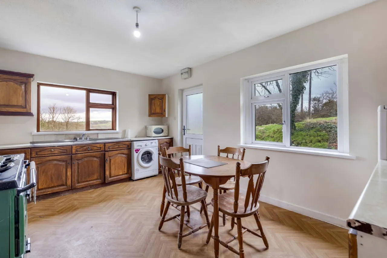 Photo of Coolcanadas, Ballyhaise, Co Cavan, H12PY61