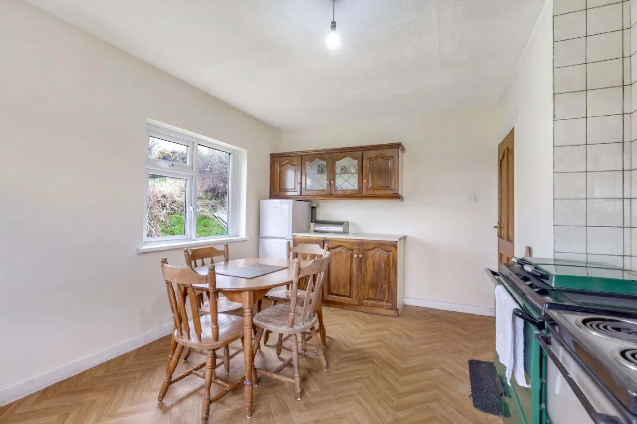 Photo of Coolcanadas, Ballyhaise, Co Cavan, H12PY61