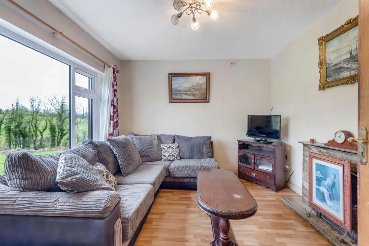 Photo of Coolcanadas, Ballyhaise, Co Cavan, H12PY61